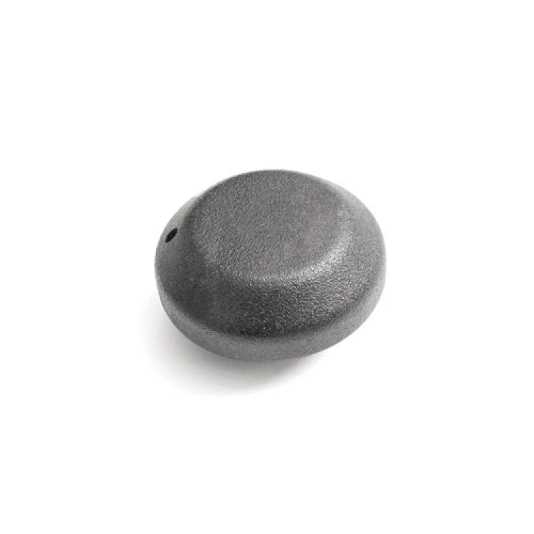 elero Kupplungsabziehhilfe RevoLine S #131159901