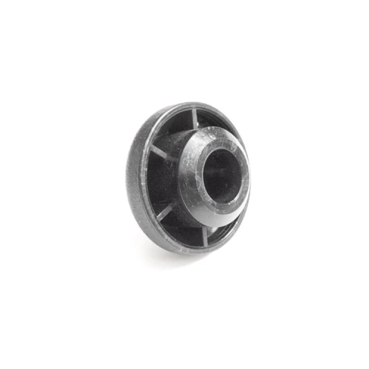 elero Kupplungsabziehhilfe RevoLine S #131159901