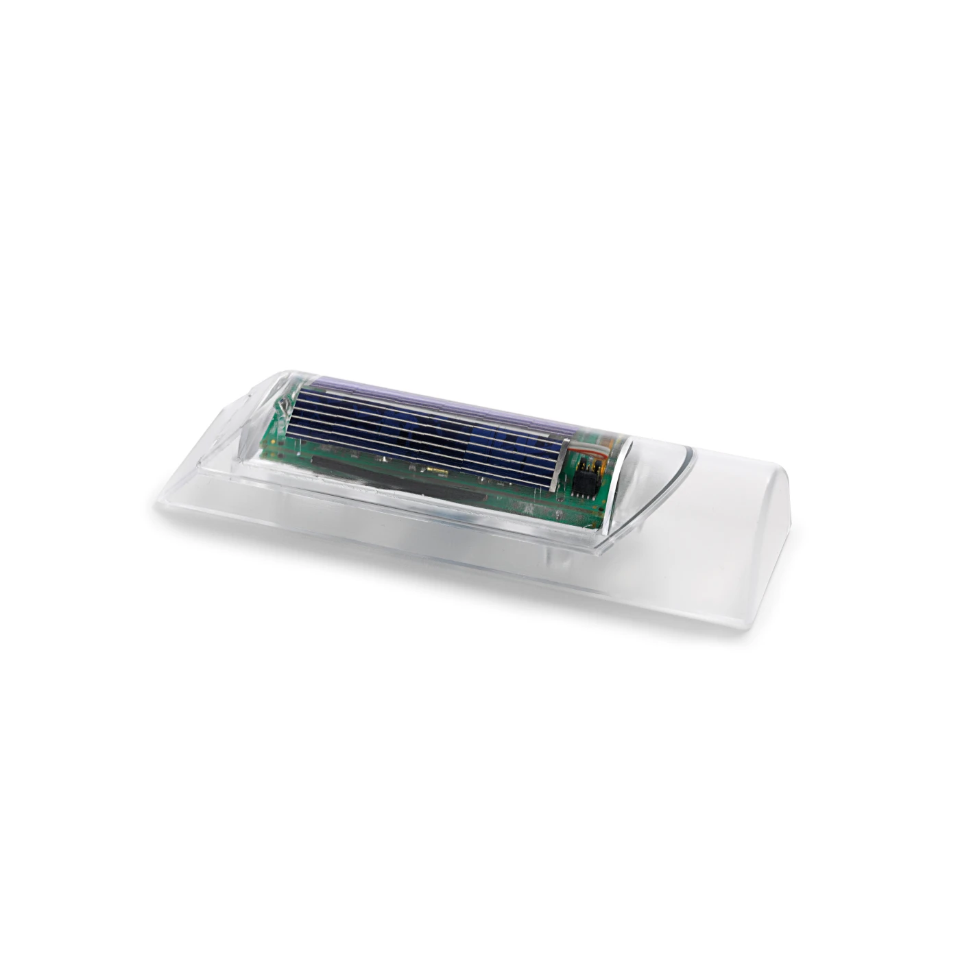 elero Lumero-868 Funk Lichtsensor bidirektional #286800006