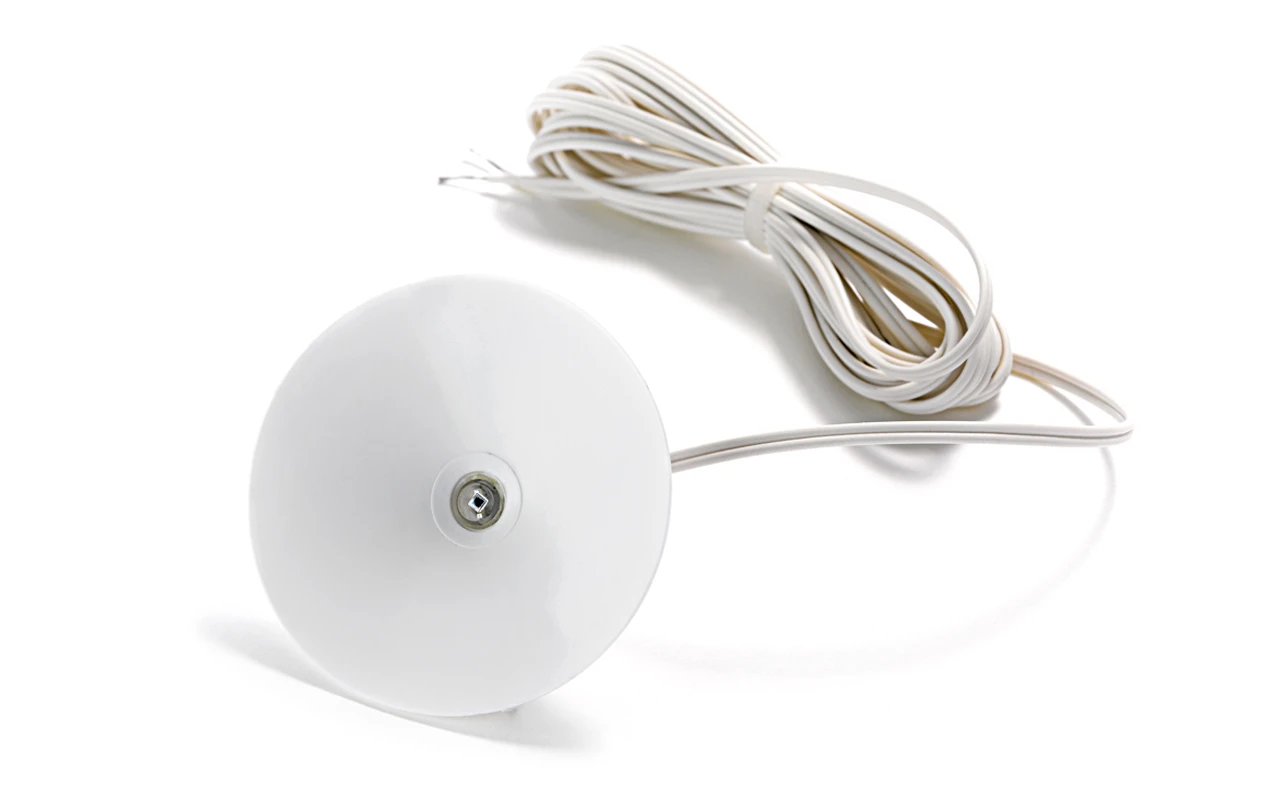 elero ➤ Lumo Lichtsensor #280800001, #280900001✅ online günstig kaufen!