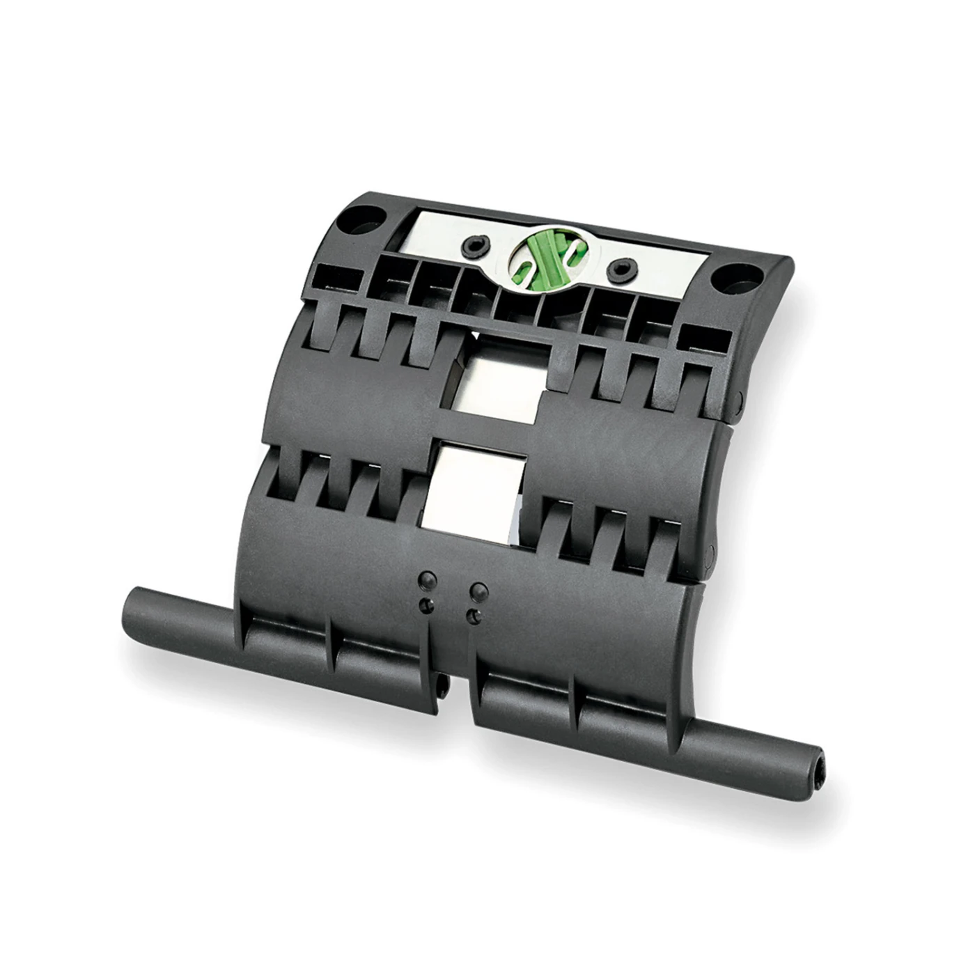 elero MiniClick mit Drehverschluss 1-gliedrig #133090001