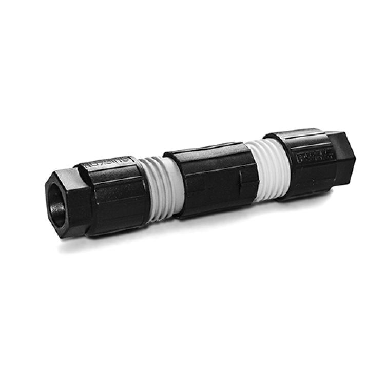 elero QuickConnect 10er-Set #233954701