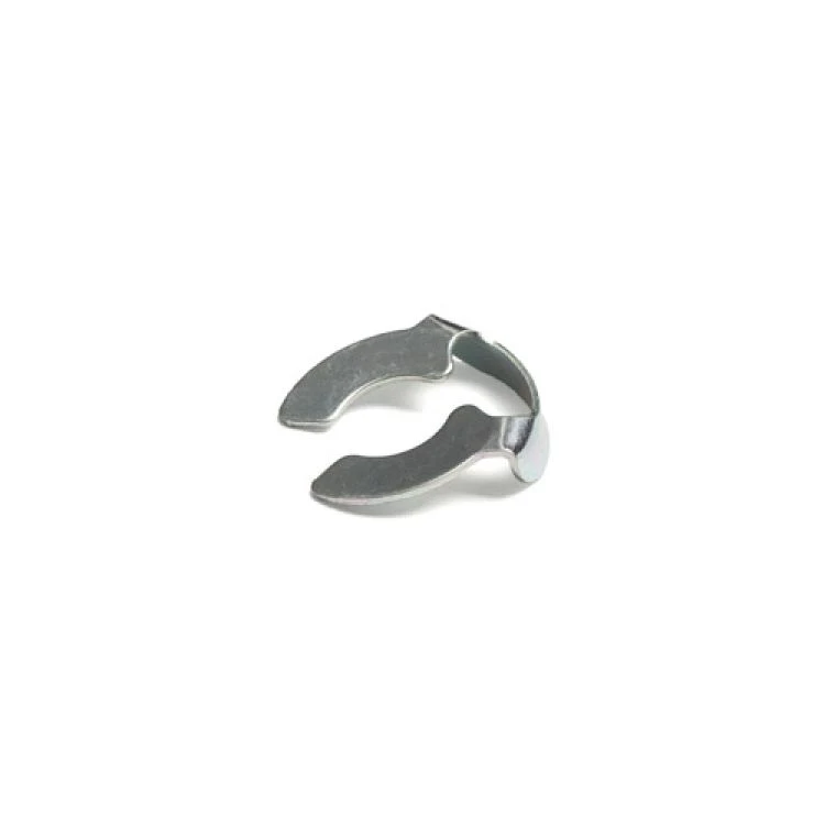 elero RevoLine Metallklip für Motorkupplung #133009701