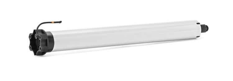 elero ➤ RolAir M10-868 SH DC Kit 3 #392200021-03 ✅online beim Fachhändler günstig kaufen