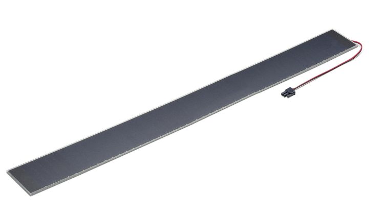 elero ➤ RolAir M10-868 SH DC Kit 3 #392200021-03 ✅online beim Fachhändler günstig kaufen