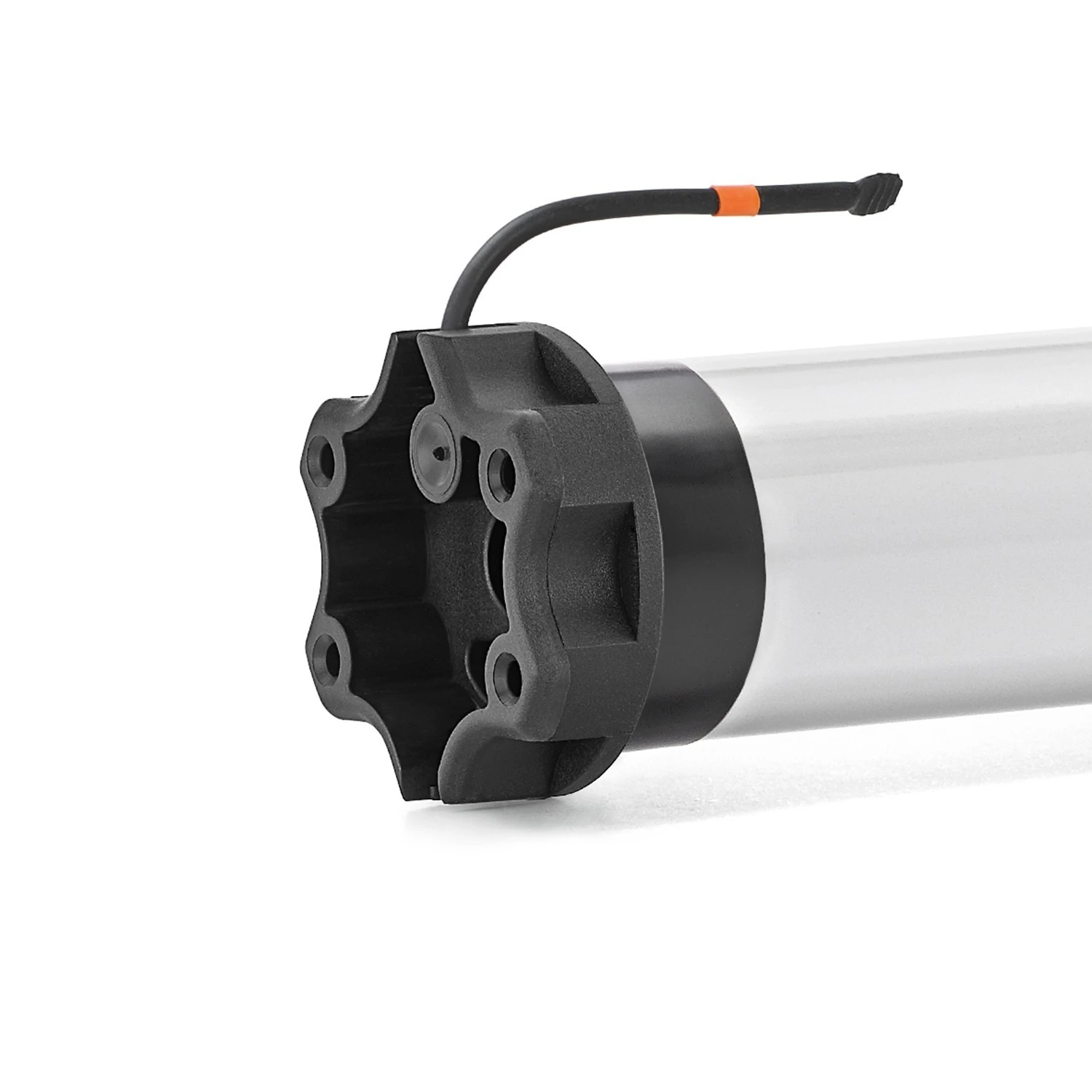 elero RolMotion M25-868 SH Funk-Rollladenmotor (mit geräuschloser Softbremse) #492420001