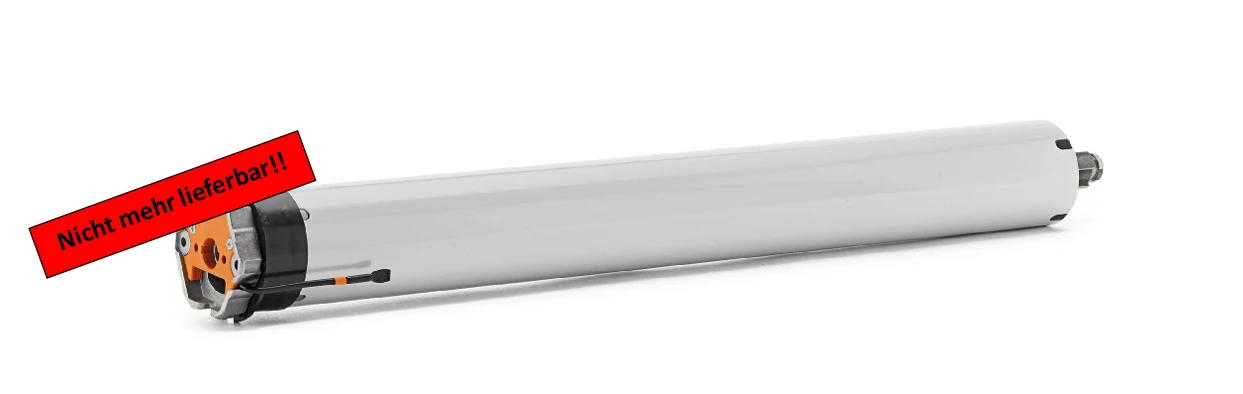 elero RolTop L80-868 Funk-Rollladenmotor ohne Freifahrt 367420076
