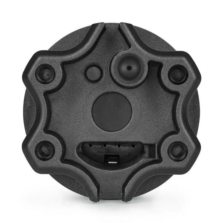elero RolTop M10 SH Rollladenmotor 10Nm #392210001
