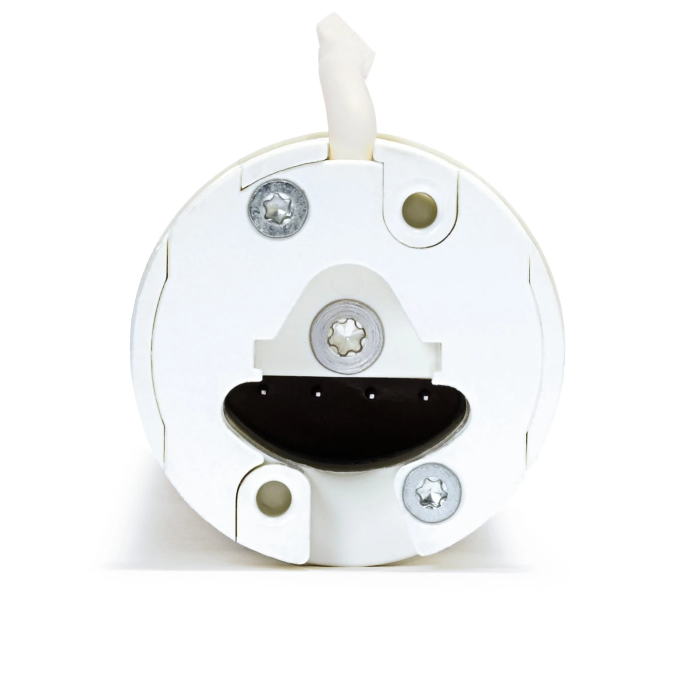 elero RolTop S1,5/70-868 Funk-Rollladenmotor 1,5Nm #302220006