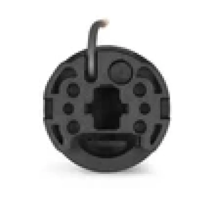 elero SunTop M10-868 RH Funk-Markisenmotor (mit geräuschloser Softbremse) #387220006