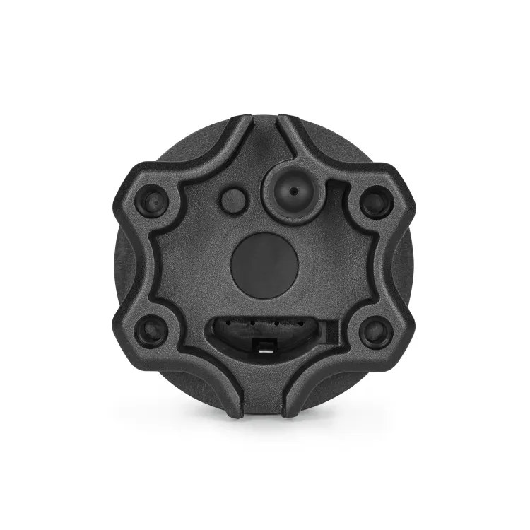 elero SunTop M10 SH Markisenmotor (mit geräuschloser Softbremse) #397210001