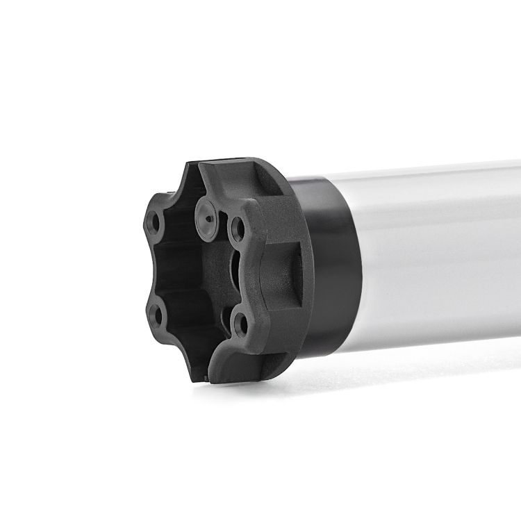 elero ➤ SunTop M20 SH Markisenmotor (mit geräuschloser Softbremse) # 397310001✅ online günstig kaufen!