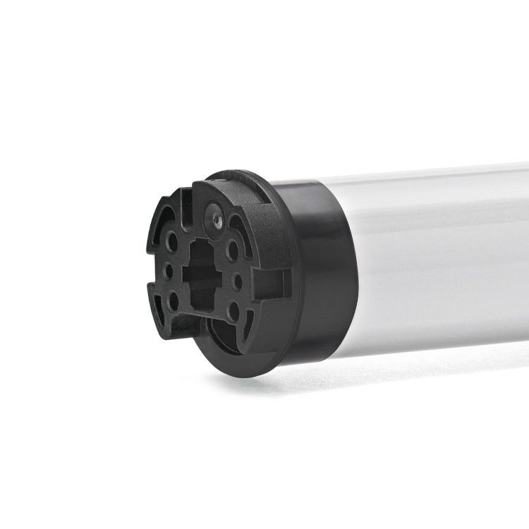 elero ➤ SunTop/Z M 2,5/90 RH ZIP-Markisenmotor (Schnellläufer mit geräuschloser Softbremse) #386690001✅ online günstig kaufen!