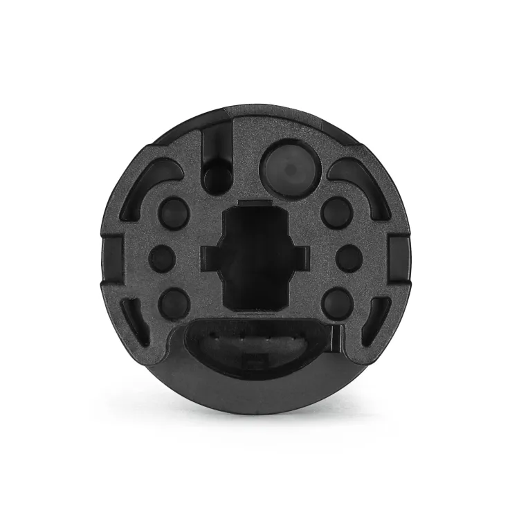 elero SunTop/Z M20 RH ZIP-Markisenmotor (mit geräuschloser Softbremse) #386410001