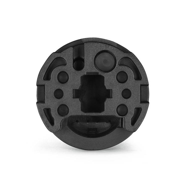 elero SunTop/Z M30 RH ZIP-Markisenmotor (mit geräuschloser Softbremse) #386510001