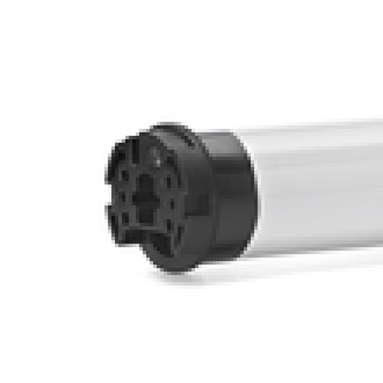 elero ➤ SunTop/Z M30 RH ZIP-Markisenmotor (mit geräuschloser Softbremse) #386510001✅ online günstig kaufen!