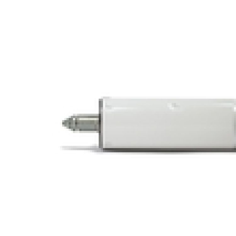 elero Typ 11/10 mit RevoLine-Austrieb #313320002