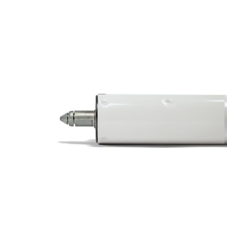 elero Typ 11/12 32 Umdrehungen mit RevoLine-Austrieb #313580001