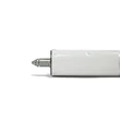 elero Typ 11/12 mit RevoLine-Austrieb #313520002