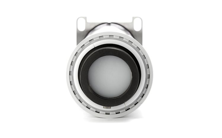 elero ➤ Typ 15W NMA Torantrieb mit Nothandbedienung✓120, 150, 180, 230 oder 300 Nm✅ online beim Fachhändler kaufen!