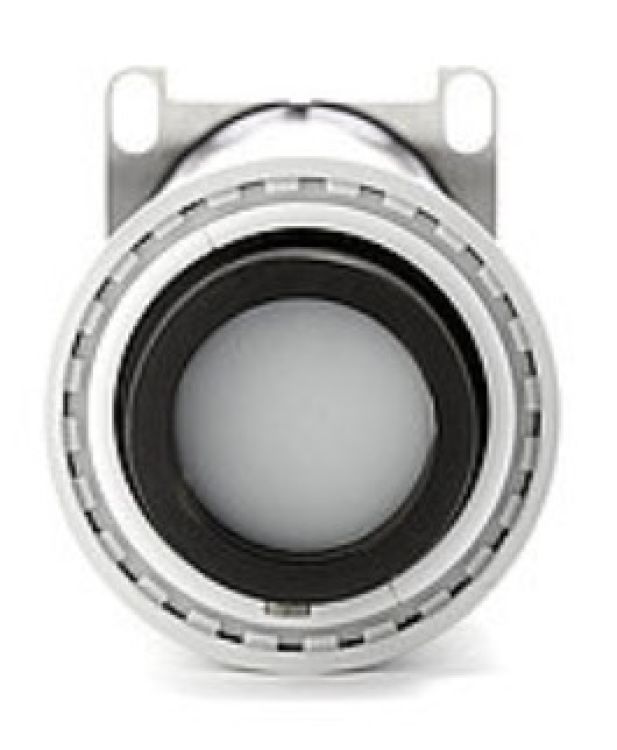 elero Typ 15/30 W NMA Torantrieb mit 300 NM und Nothand-Bedienung #323820002