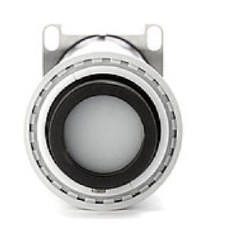 elero Type 15W NMA Door Drive with Emergency Manual Operation #323120002 #322920002 #323320002 #323620002 #323820002 - Kopie - Kopie