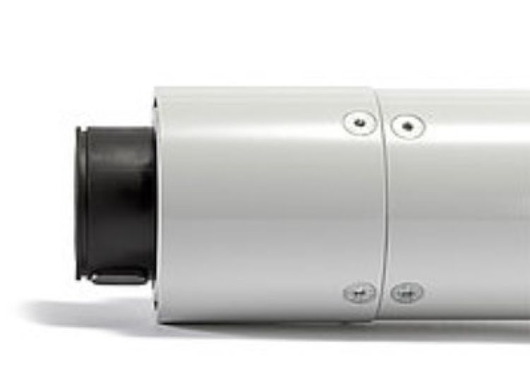 elero Type 15W NMA Door Drive with Emergency Manual Operation #323120002 #322920002 #323320002 #323620002 #323820002 - Kopie - Kopie