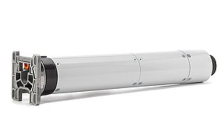 elero► Typ 15/15 W Torantrieb #322810002✅online günstig kaufen!