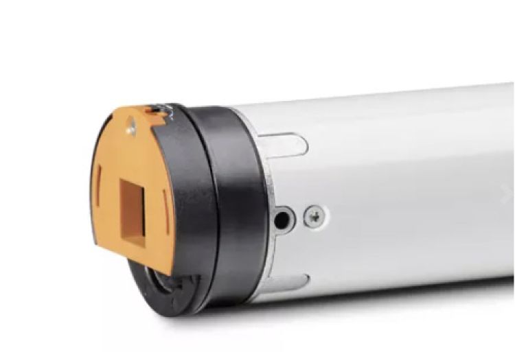 elero ➤ VariEco L100 RH Universalmotor #369530101✅ online kaufen!