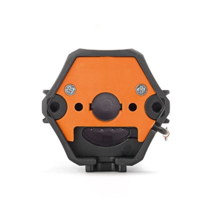 elero VariEco+ M7/23-868 Funk-Universalmotor (Schnellläufer mit geräuschloser Softbremse) #349260006