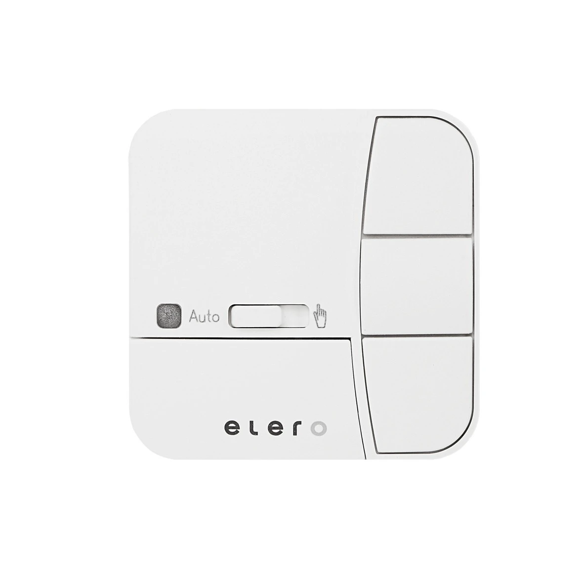 elero VarioTec-868 bidirektional #283400006