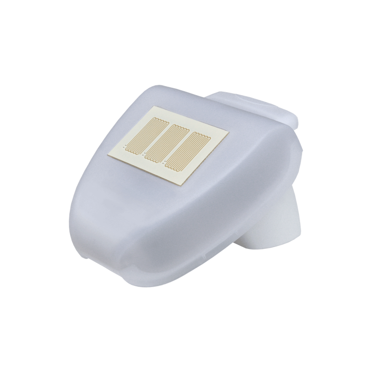 elsner P03/3 Ersatz-Wetterstation #30107