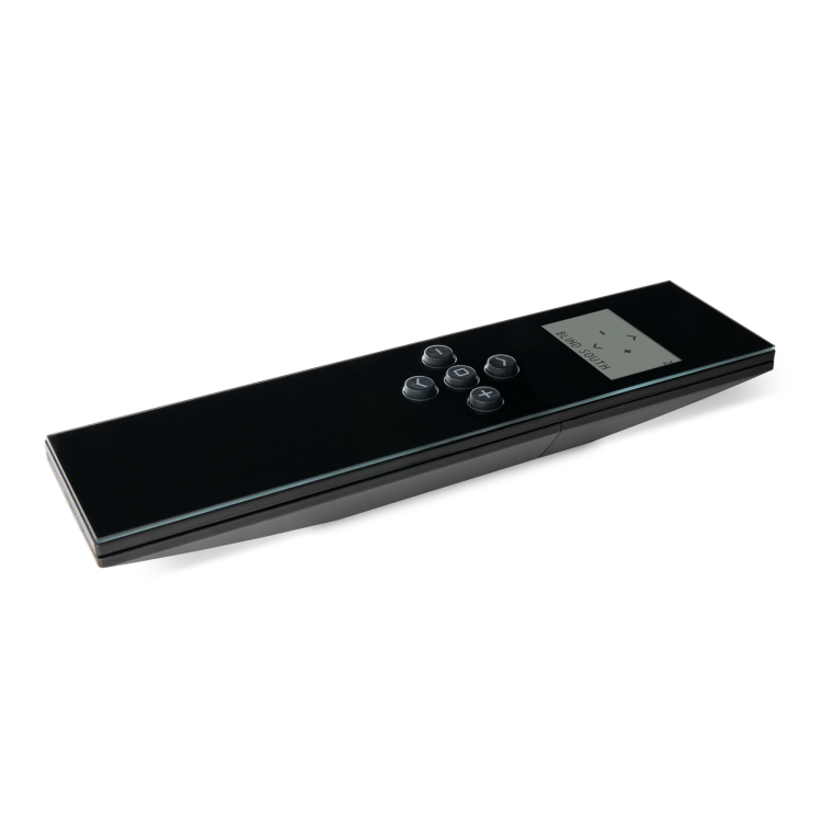 elsner Remo 8i Funk-Fernbedienung #60521