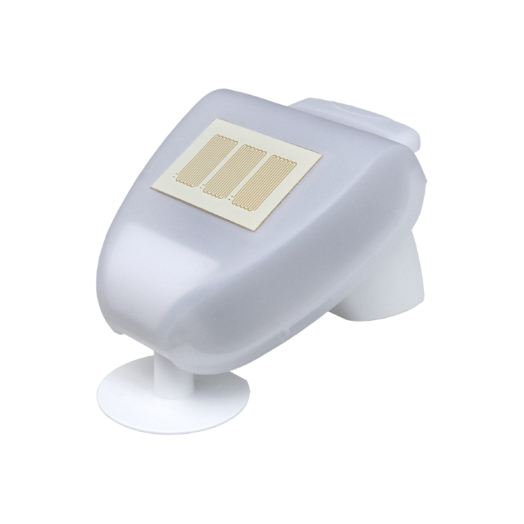 elsner RW-PF Regen-/Windsensor #30159