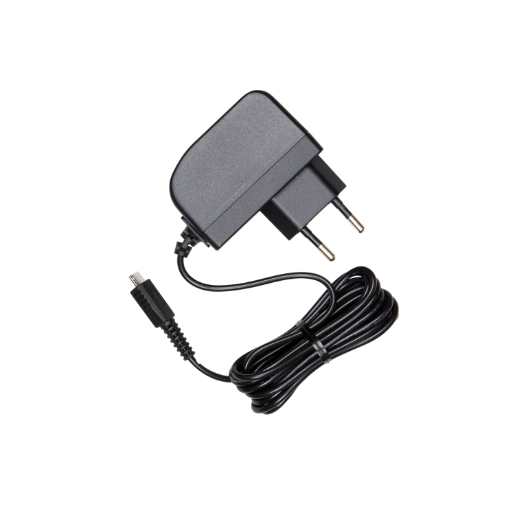 elsner Solexa II-Display, weiß / alu Funk-Steuerung (Display einzeln) #10144