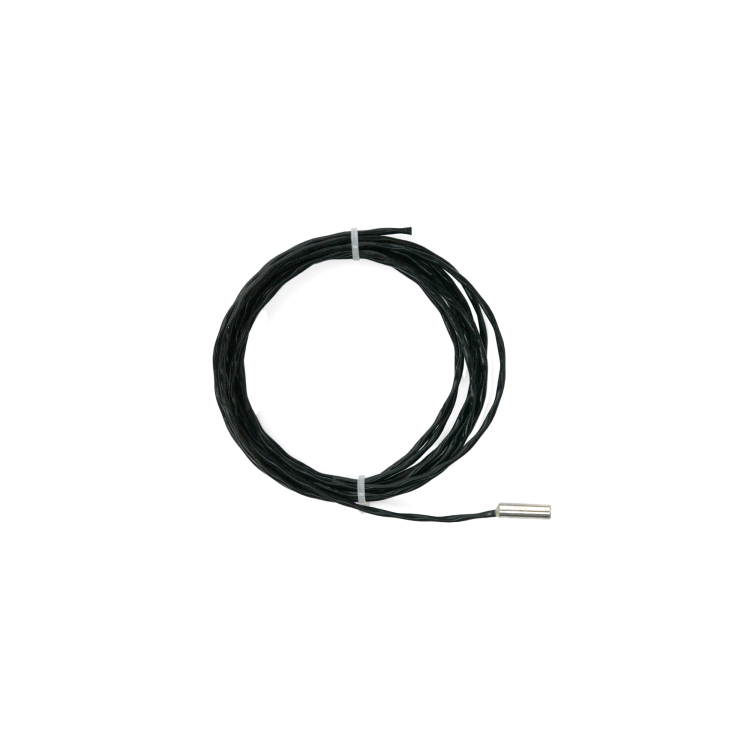 elsner T-130 Temperatursensor #30518