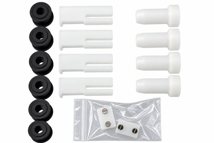 Weinor ➤ Reparaturset für Weinor WGM Typ 20x0✅ online günstig kaufen!