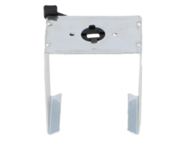 Geiger Beipack für Raffstore-Antrieb GJ56xx #580017