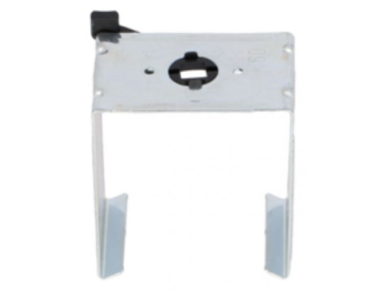 Geiger ➤ Beipack für Raffstore-Antrieb GJ56xx #580017✅ online kaufen!