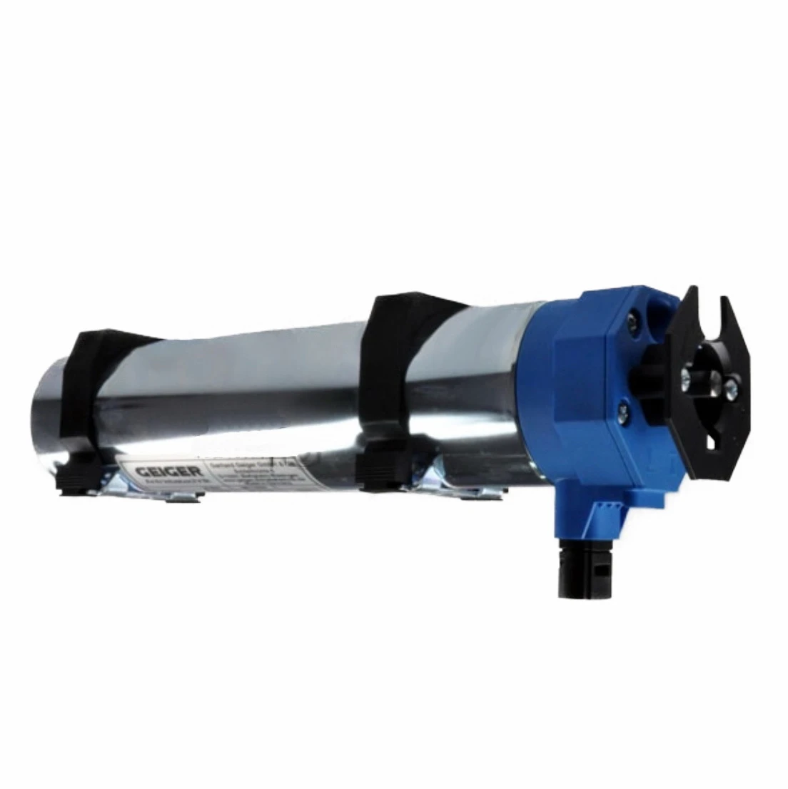Geiger ➤ M56F4309 GJ5610 Jalousieantrieb 10 Nm - Universell✅ online günstig kaufen!