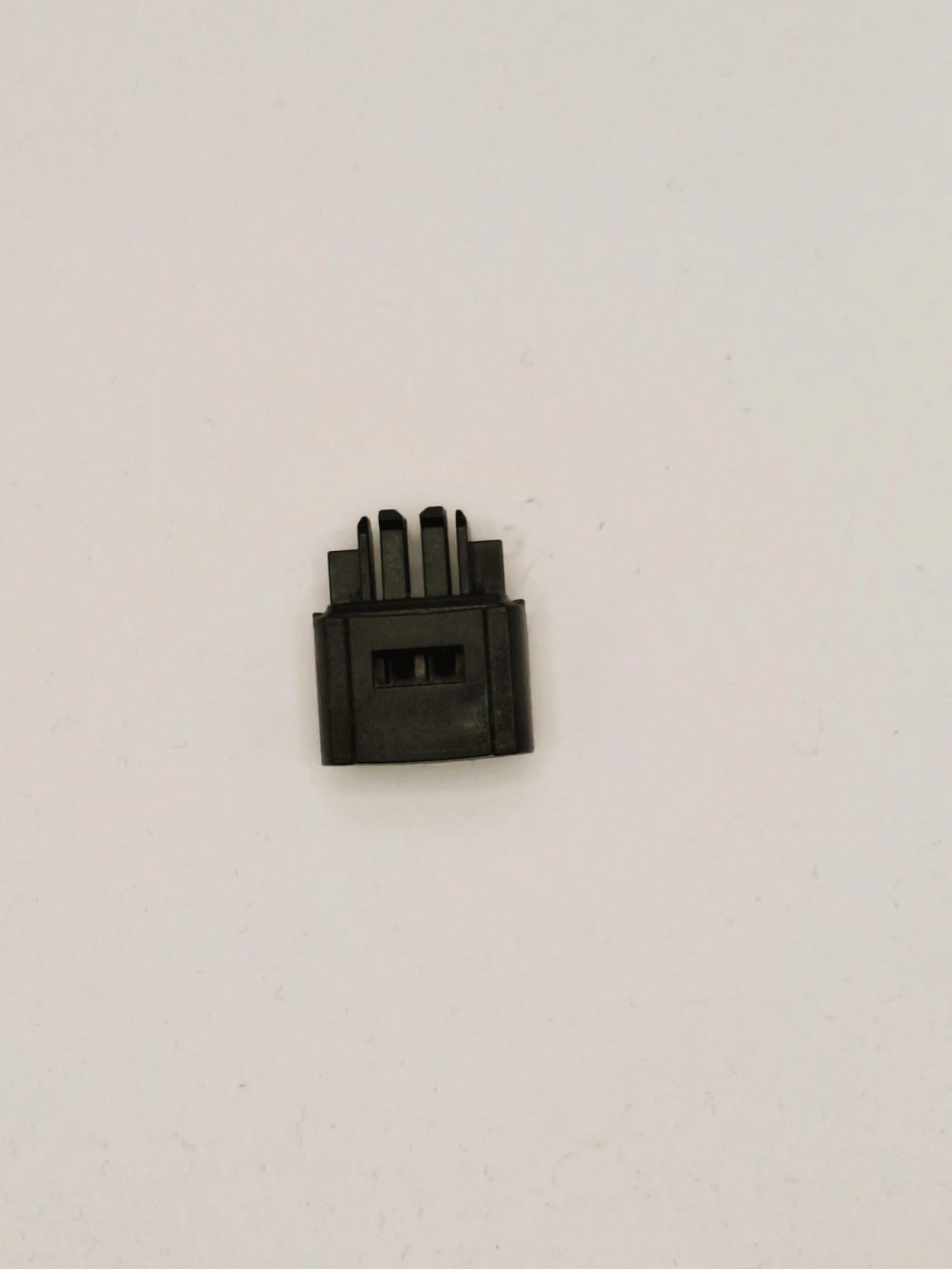 Geiger ➤ Schaltfühlerverlängerung für Raffstore-Antrieb GJ56xx #616272✅ online günstig kaufen!