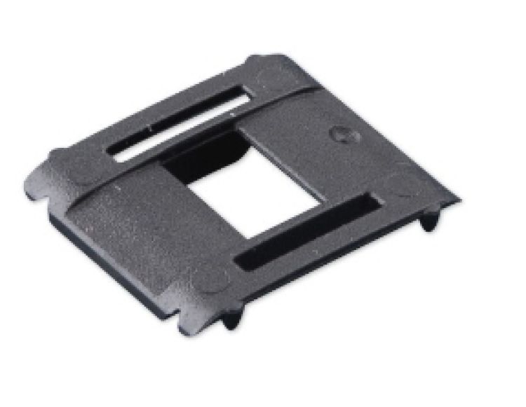 HD, Flexalum, Cegede ► Aufzugsbandöse für Raffstore-Lamellen #125000501✅ online kaufen!