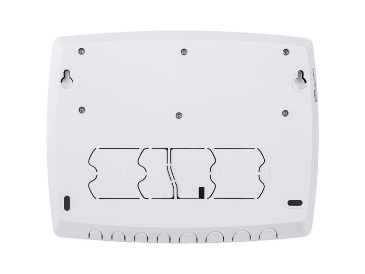 Homematic IP Multi IO Box #142988A0