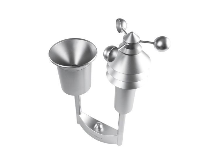 Homematic ➤ Wettersensor - plus✓ #40-35-0007✓ online hier günstig vom Fachhändler kaufen✅