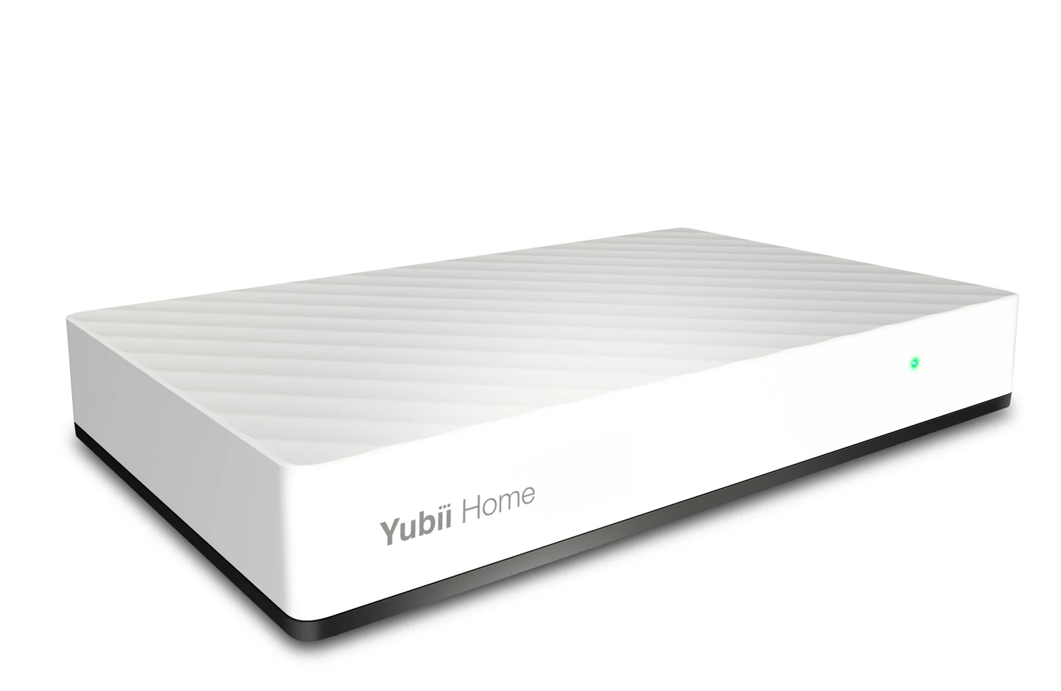 Nice ➤ Yubii Home Gateway #301616040301✅ online günstig kaufen!