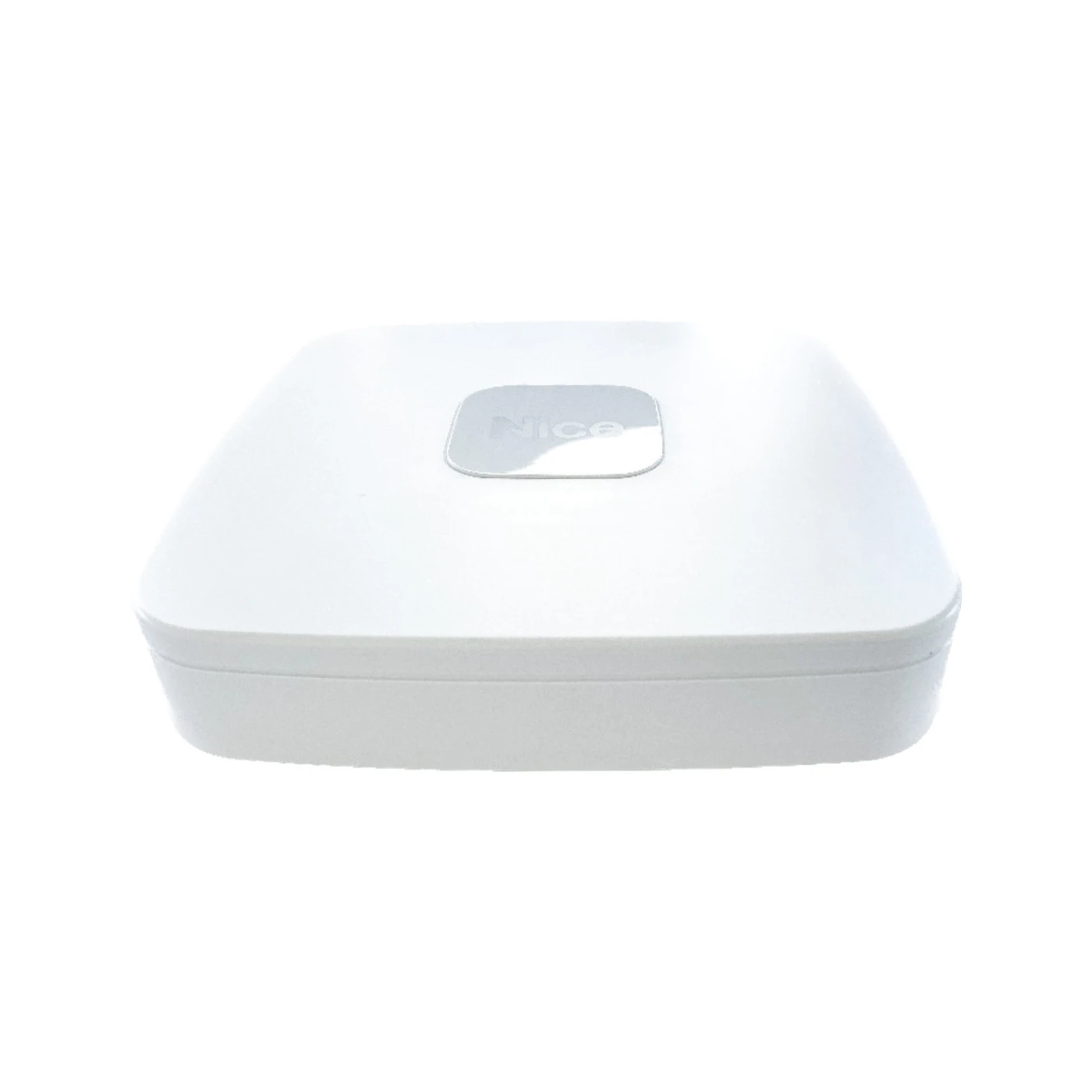 Nice ➤ Yubii MyEyeRecorder #409500050109✅ online günstig kaufen!