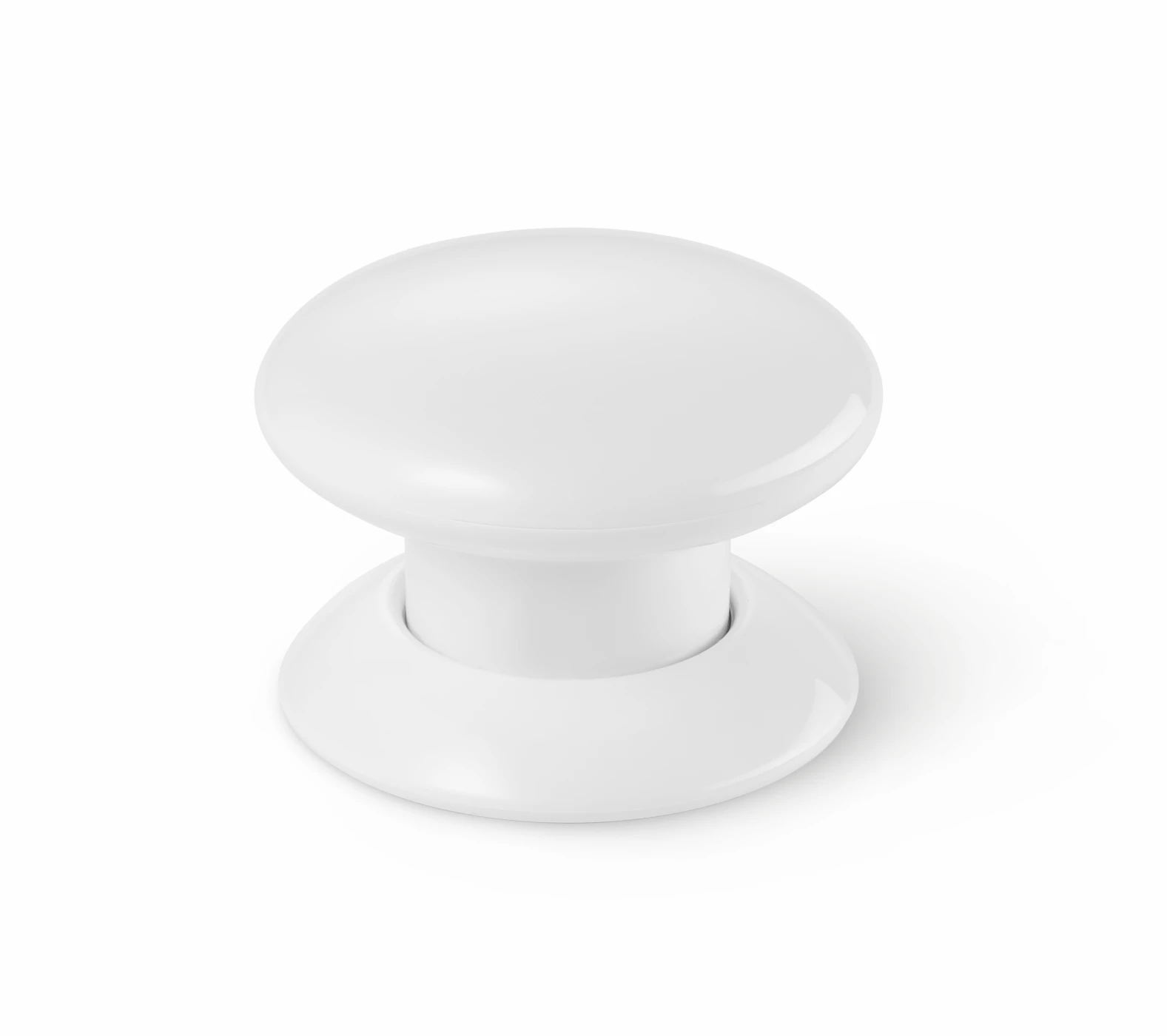 Nice Yubii Push-Control #301616840301 #301616740301 #301616640301