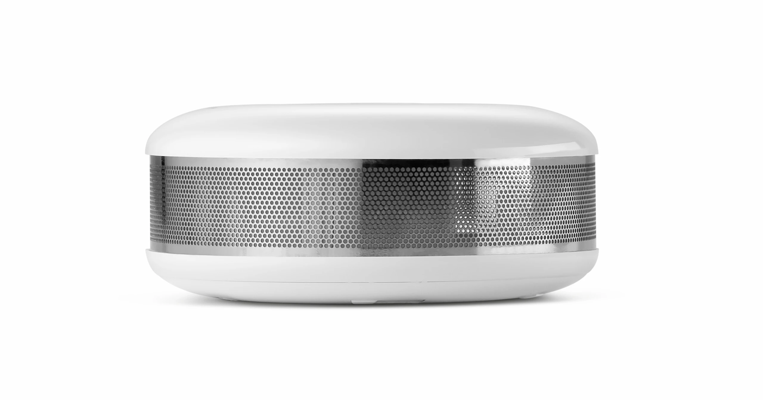 Nice Yubii Smoke-Control #30167340301