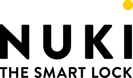 Nuki Universal Cylinder 2. Generation #221141