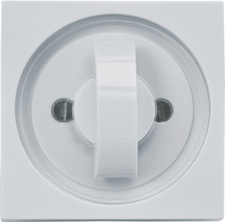 Rademacher ➤ Gira Abdeckplatte mit Symbolscheibe 2656-UW✓ #70000038✓ kaufen✅